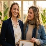 troy aikman's daughter