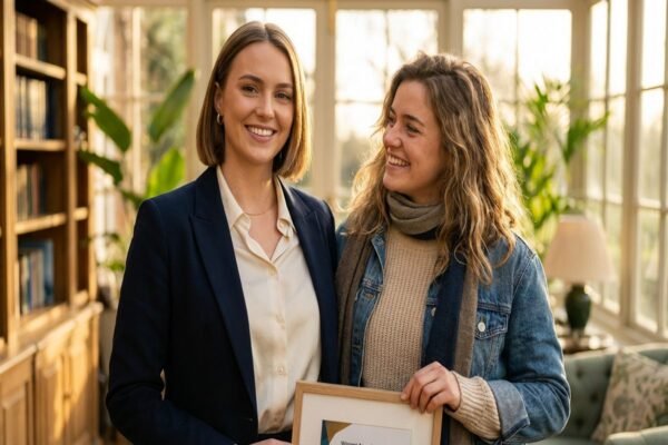 troy aikman's daughter