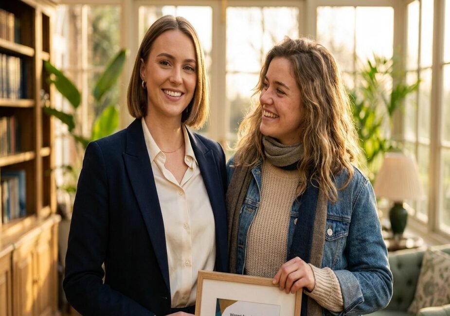 troy aikman's daughter