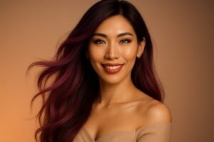 TS Miran: The Japanese Star Who Conquered the World - Chili Recipe Hub