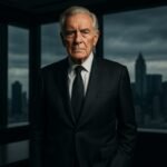 how old is victor newman