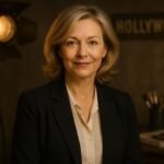 yvonne marie boismier