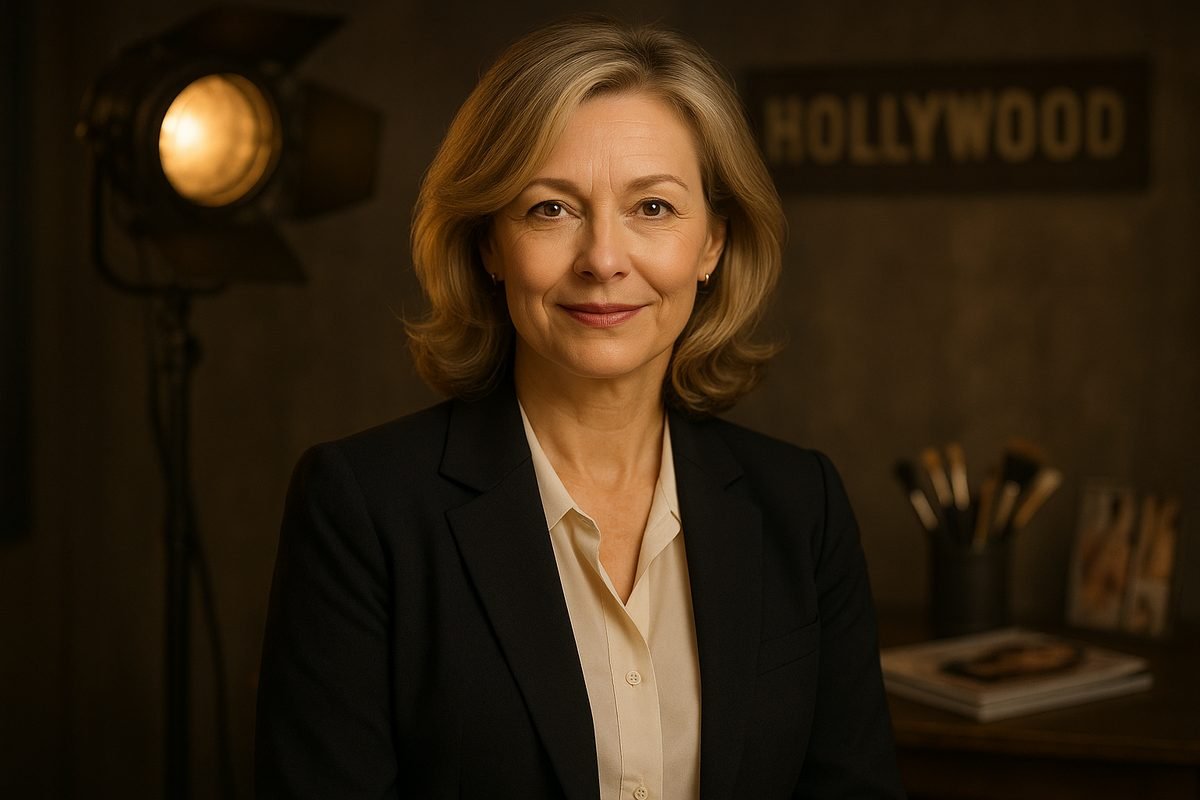 yvonne marie boismier