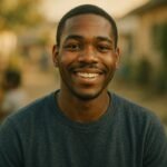 zachary taylor warner