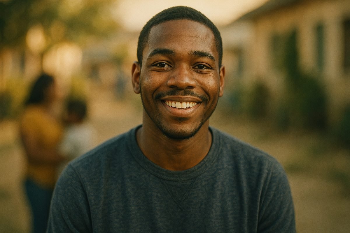 zachary taylor warner