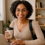 25 Best Side Hustles for College Students to Earn Extra Cash in 2024