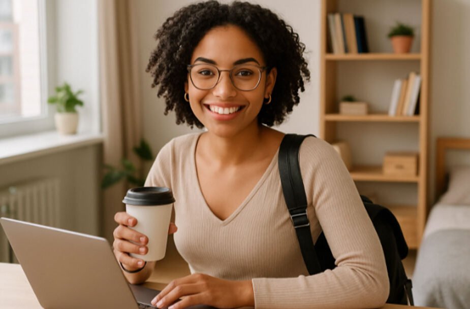 25 Best Side Hustles for College Students to Earn Extra Cash in 2024