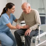 A New Era of Safety: Why the Hygienstolar is Revolutionizing Home Hygiene