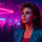 Beyond the Beat: Unpacking the Meaning of "I Wanna Feel the Heat with Somebody" Lyrics