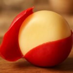 Beyond the Wax: Unlocking the Charm and History of Babybelletje (Mini Babybel