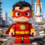 Can Roblox Come to Nintendo Switch? Unraveling the Gaming Convergence