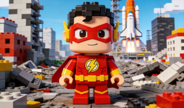 Can Roblox Come to Nintendo Switch? Unraveling the Gaming Convergence