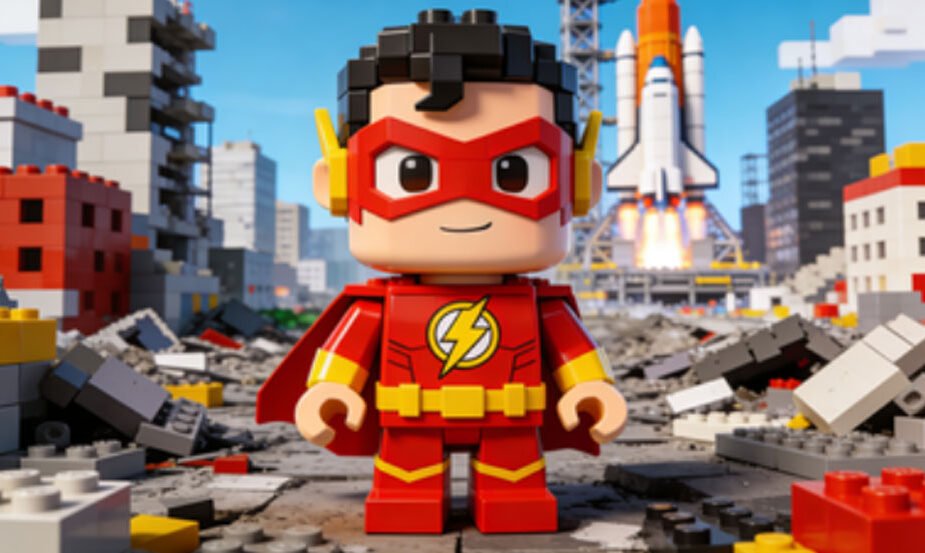 Can Roblox Come to Nintendo Switch? Unraveling the Gaming Convergence