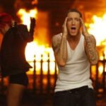 Decoding "Love the Way You Lie": A Deep Dive into the Lyrics and Song