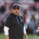 Dowell Loggains: The Journey of a Respected Offensive Mind