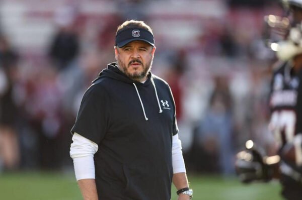 Dowell Loggains: The Journey of a Respected Offensive Mind