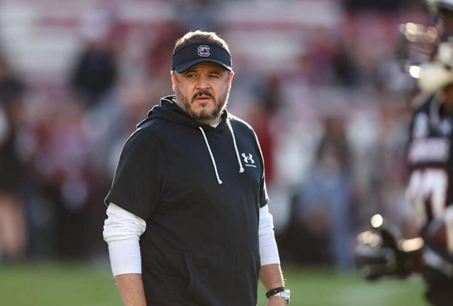Dowell Loggains: The Journey of a Respected Offensive Mind