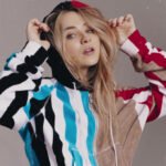 From Disney Darling to Pop Icon: The Sabrina Carpenter Evolution