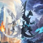 How to Safely Download and Play the Pokemon Black White ROM in 2025