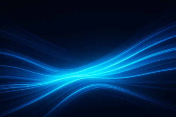 Hydra HD: Is This the Ultimate Gateway to High-Definition Streaming?