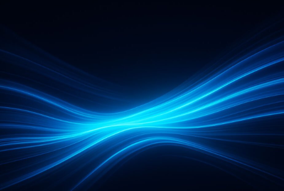 Hydra HD: Is This the Ultimate Gateway to High-Definition Streaming?