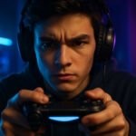 Is gamerxo dot com Your Next Gaming Hub? A Deep Dive into Reviews, Esports, and Community