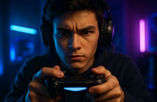 Is gamerxo dot com Your Next Gaming Hub? A Deep Dive into Reviews, Esports, and Community