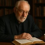 Is the MacArthur Study Bible Right for You? An In-Depth Review of John MacArthur's Classic