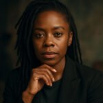 Janicza Bravo: The Visionary Director Redefining Modern American Cinema