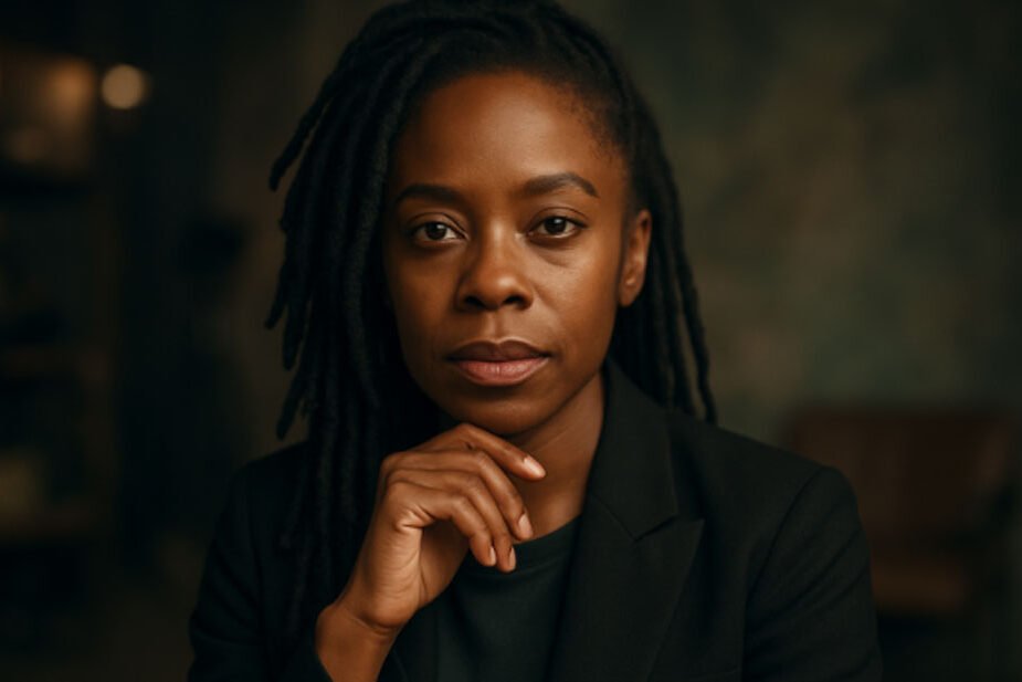 Janicza Bravo: The Visionary Director Redefining Modern American Cinema