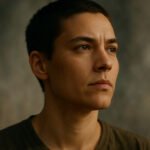 Jememôtre: The Art of Intentional Recall and Self-Mastery in the Digital Age