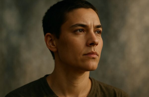 Jememôtre: The Art of Intentional Recall and Self-Mastery in the Digital Age