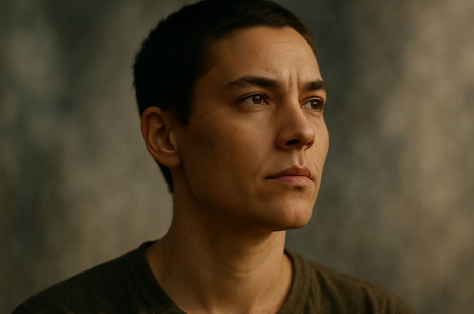 Jememôtre: The Art of Intentional Recall and Self-Mastery in the Digital Age