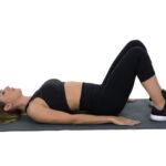 Mastering the Dumbbell Hip Thrust: Your Path to a Stronger Lower Body