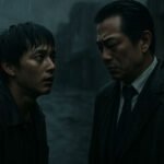 Mr. Sympathy Vengeance: An In-Depth Look at Park Chan-wook's Bleak Masterpiece