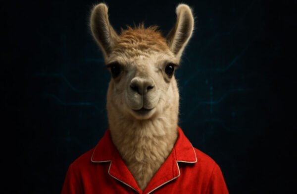 RedPajama: The Open-Source Project Replicating the LLaMA Recipe and the Future of Open LLMs