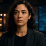 Shelly D'Valle: The Rising Star Redefining Modern Entertainment