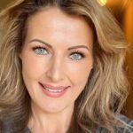 Sheri Easterling Age and Biography: The Social Media Star's Journey