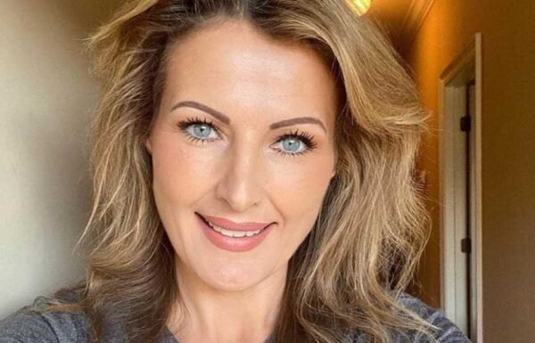 Sheri Easterling Age and Biography: The Social Media Star's Journey