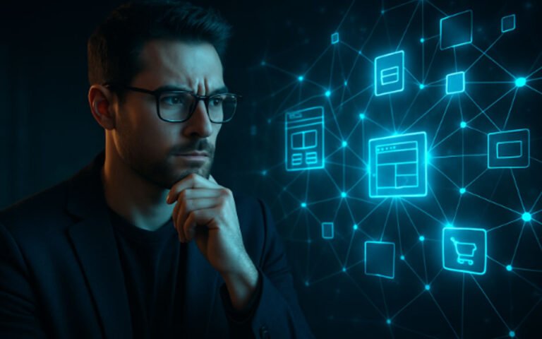 Skystta.com: Unpacking the All-in-One Digital Platform and the Growing Skepticism