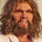 "So Easy a Caveman Could Do It": The Unlikely Star of GEICO's Marketing Saga