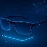 Tech Giants Envision Future Beyond Smartphones