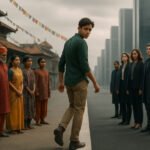 The Complex Journey of Assimilasjon: Understanding Cultural Integration and Identity