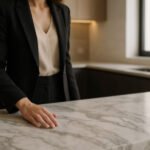 The Definitive Guide to Choosing the Perfect Stone Top for Your Home