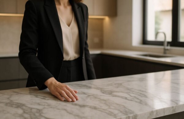 The Definitive Guide to Choosing the Perfect Stone Top for Your Home