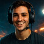 The Dual Identity of Markyystreams: Unpacking the Streamer, the Site, and the Controversy