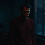 The Enduring Legacy of Pinkerton Weezer: From Flop to Cult Classic