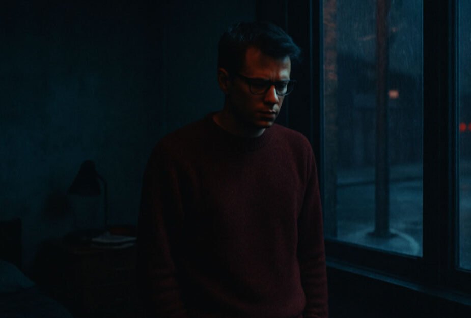 The Enduring Legacy of Pinkerton Weezer: From Flop to Cult Classic