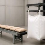 The Essential Guide to the Bag Mover: Streamlining Material Handling in Industry