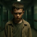 The Institute Stephen King: Plot Summary, Themes, and Why It's One of His Best